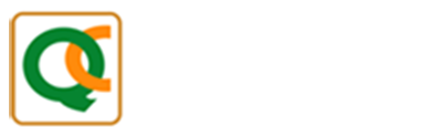 PQC Logo
